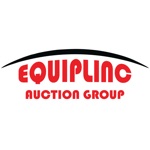 EquipLinc Auctions Live