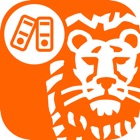 Top 10 Finance Apps Like ING KsięgowośćMobile - Best Alternatives