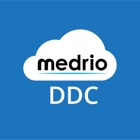 Top 2 Medical Apps Like Medrio DDC - Best Alternatives