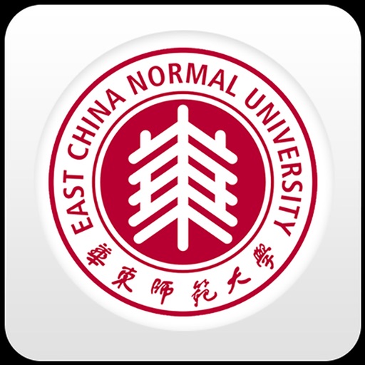 华东师范大学公体俱乐部教学平台