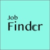 Seekers Job Finder