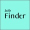 Introduce the best job finder's platform in Malaysia with the best user experience