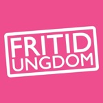 Fritid Ungdom Härryda