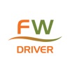 FW Driver