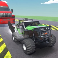 Towing Race pc