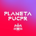 Planeta PUCPR
