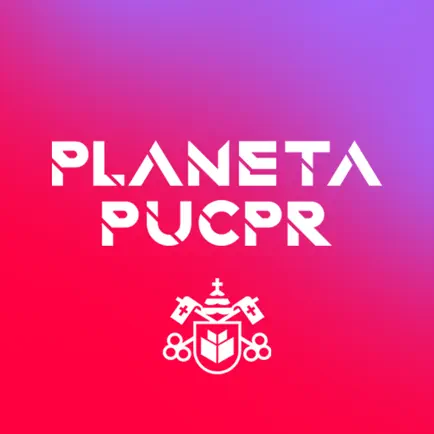 Planeta PUCPR Читы