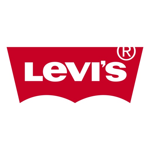 LEVI'S 官方旗艦店by Levi Strauss (hong 