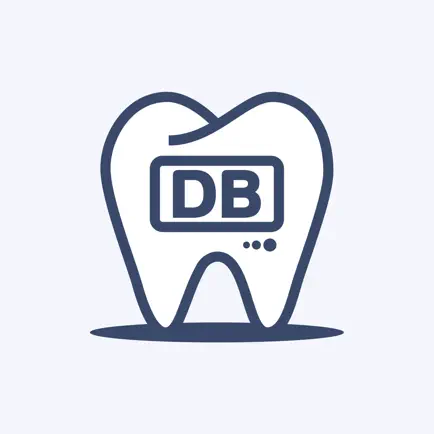 Dental Bites Chairside Читы