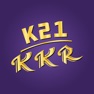 Get K21 - KKR for iOS, iPhone, iPad Aso Report
