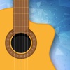 Icon Coach Guitar Tuner Chords Pro