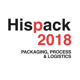 Hispack 2018