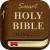Smart Holy Bible KJV, Topics