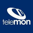 Telemon tv