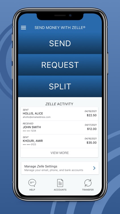 PNC Mobile Banking screenshot-5