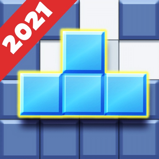 Block Puzzle 2021 Download