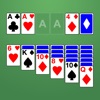 Solitaire :)