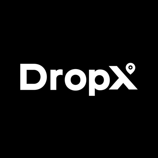 DropXDriver