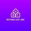 Beyond Just ABC