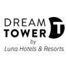 Luna Hotel Tábua