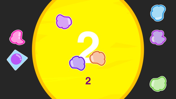 Shapyze screenshot-4