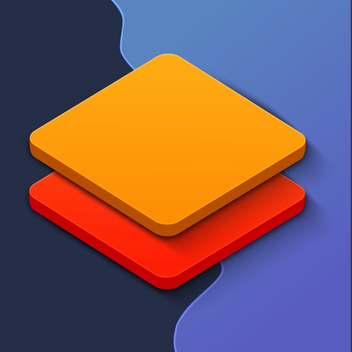 Design & Flyer Creator Pro iOS App