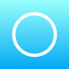 no app image