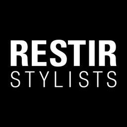 RESTIR STYLISTS