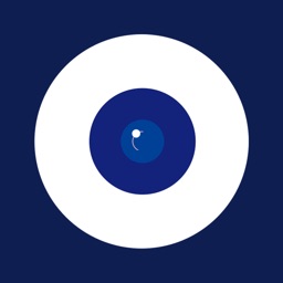 Détecteur caméra espion cachée