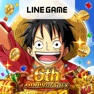 Get LINE: ONE PIECE 秘寶尋航 for iOS, iPhone, iPad Aso Report
