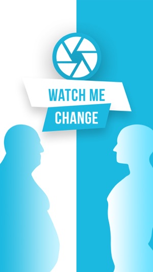 Watch Me Change Weight(圖1)-速報App