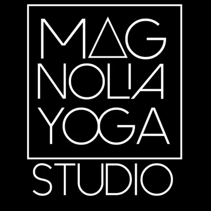 Magnolia Yoga Studio Читы