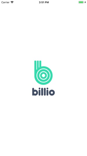 Billio