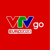 VTV Go Truyền hình số Quốc gia