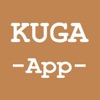 KUGA App