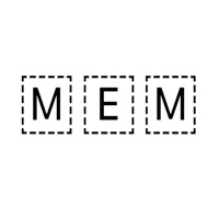 Mem - Memory Game