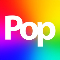 Pop Gallery