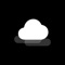 Icon Tiny Weather: Simple forecasts
