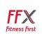 Put your Fitness First with the brand new Fitness First UK app and can maximise your workouts