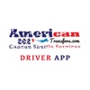 American Transfer Driver