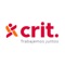 GRUPO CRIT Empleo