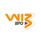 Top 28 Business Apps Like WIZ BPO - Vistorias - Best Alternatives