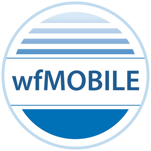 wfMOBILE