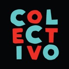 Top 11 Food & Drink Apps Like Colectivo Coffee - Best Alternatives