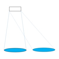 SteerableLight PC 용