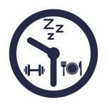 ScheduleManagelife, fitness