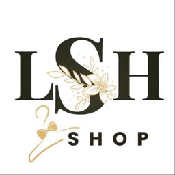 LSH Fashion Shop