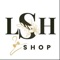 LSH Fashion Shop operate as an online fashion and lifestyle retailer