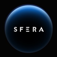 SFERA project на пк