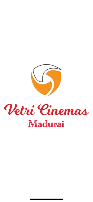 Vetri Cinemas Madurai(圖1)-速報App